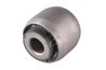 BUCSA SUSPENSIE TEDGUM TED10831 - Compatibil cu VOLVO