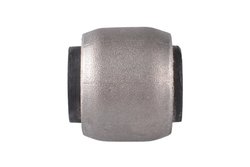 BUCSA SUSPENSIE TEDGUM TED10831 - Compatibil cu VOLVO