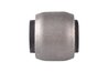 BUCSA SUSPENSIE TEDGUM TED10831 - Compatibil cu VOLVO