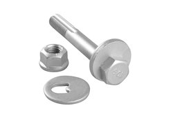 SURUB TEDGUM TED10943 - Compatibil cu FORD, VOLVO