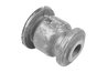 BUCSA SUSPENSIE TEDGUM TED11065 - Compatibil cu FORD