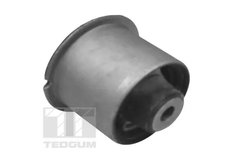 Bucsa suspensie Tedgum TED11075