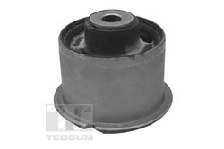 BUCSA SUSPENSIE TEDGUM TED11075 - Compatibil cu HYUNDAI