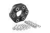 Articulatie, arbore articulat Tedgum TED11299