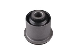 Bucsa suspensie Tedgum TED11350