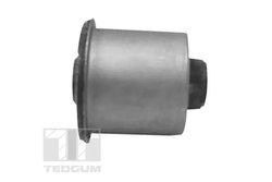 BUCSA SUSPENSIE TEDGUM TED11075 - Compatibil cu HYUNDAI