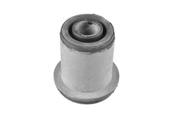 Bucsa suspensie Tedgum TED11439