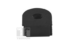 Bucsa bara stabilizatoare Tedgum TED11443