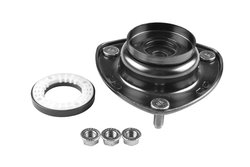 Rulment sarcina suport arc Tedgum TED11444