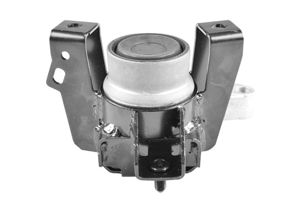 SUPORT MOTOR TEDGUM TED11486 - Compatibil cu SUZUKI