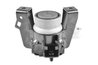 SUPORT MOTOR TEDGUM TED11486 - Compatibil cu SUZUKI