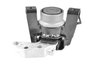 SUPORT MOTOR TEDGUM TED11486 - Compatibil cu SUZUKI