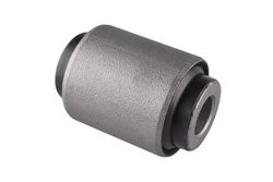 BUCSA SUSPENSIE TEDGUM TED11495 - Compatibil cu CHEVROLET, OPEL