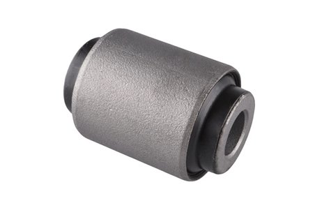 Bucsa suspensie Tedgum TED11495