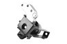 SUPORT MOTOR TEDGUM TED11486 - Compatibil cu SUZUKI