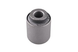Bucsa suspensie Tedgum TED11495