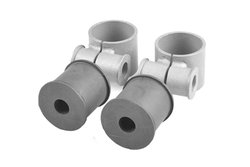 SET REPARATIE BUCSA BARA STABILIZATOARE TEDGUM TED11549 - Compatibil cu MERCEDES-BENZ