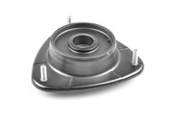 Rulment sarcina suport arc Tedgum TED11555