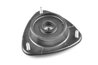 RULMENT SARCINA SUPORT ARC TEDGUM TED11555 - Compatibil cu SUBARU