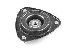 RULMENT SARCINA SUPORT ARC TEDGUM TED11555 - Compatibil cu SUBARU