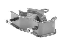 Suport motor Tedgum TED11572