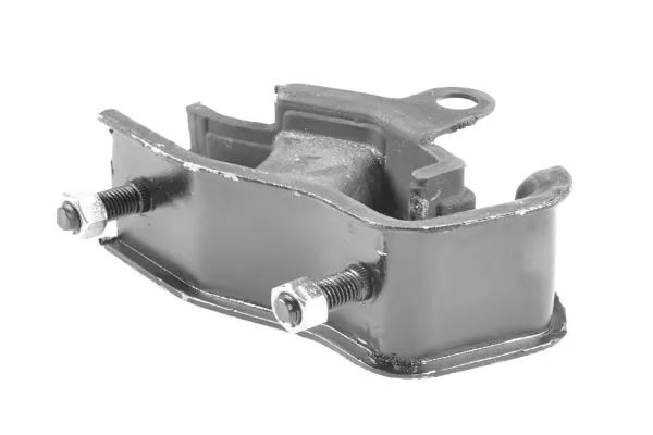 Suport motor Tedgum TED11572