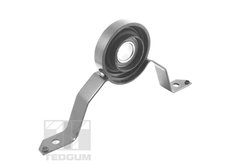 Suport ax cardanic Tedgum TED11588