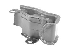 Suport motor Tedgum TED11572