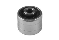 Bucsa suspensie Tedgum TED11664