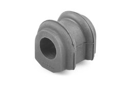 BUCSA BARA STABILIZATOARE TEDGUM TED11614 - Compatibil cu HYUNDAI