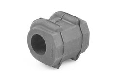 Bucsa bara stabilizatoare Tedgum TED11614