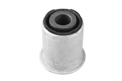 Bucsa suspensie Tedgum TED11673