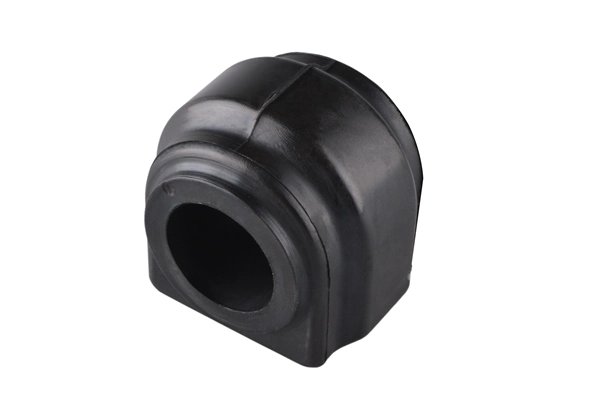 Bucsa bara stabilizatoare Tedgum TED11687