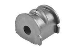BUCSA BARA STABILIZATOARE TEDGUM TED11691 - Compatibil cu CHEVROLET, OPEL