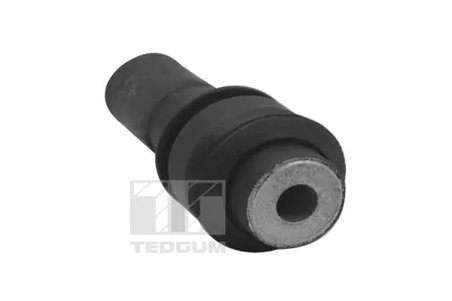 SUPORT MOTOR TEDGUM TED11704 - Compatibil cu FIAT