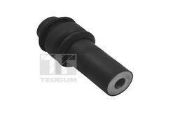 SUPORT MOTOR TEDGUM TED11704 - Compatibil cu FIAT