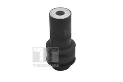 SUPORT MOTOR TEDGUM TED11704 - Compatibil cu FIAT