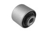BUCSA SUSPENSIE TEDGUM TED11879 - Compatibil cu DODGE, FIAT