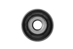 BUCSA SUSPENSIE TEDGUM TED11879 - Compatibil cu DODGE, FIAT