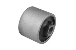 Rulment diferential Tedgum TED11935