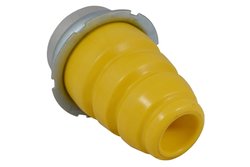 Tampon cauciuc suspensie Tedgum TED11943