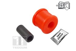 Bucsa suspensie Tedgum TED11969