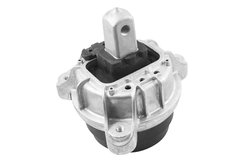 SUPORT MOTOR TEDGUM TED11949 - Compatibil cu BMW