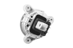 Suport motor Tedgum TED11949