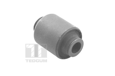 Bucsa suspensie Tedgum TED12066