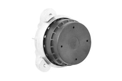 Suport motor Tedgum TED11949