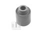 Bucsa suspensie Tedgum TED12066