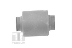 Bucsa suspensie Tedgum TED12066