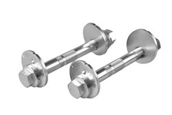 SURUB CORECTARE INCLINARE TEDGUM TED12076 - Compatibil cu TOYOTA