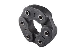 Articulatie, arbore articulat Tedgum TED12249